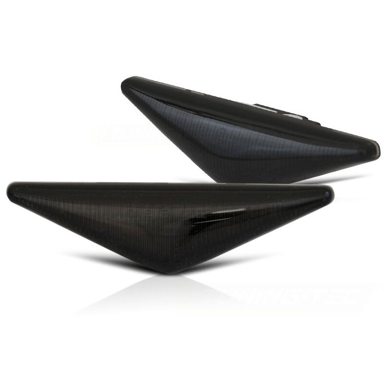 Seitenblinker ford focus MK1 / mondeo MK3 - Rauch