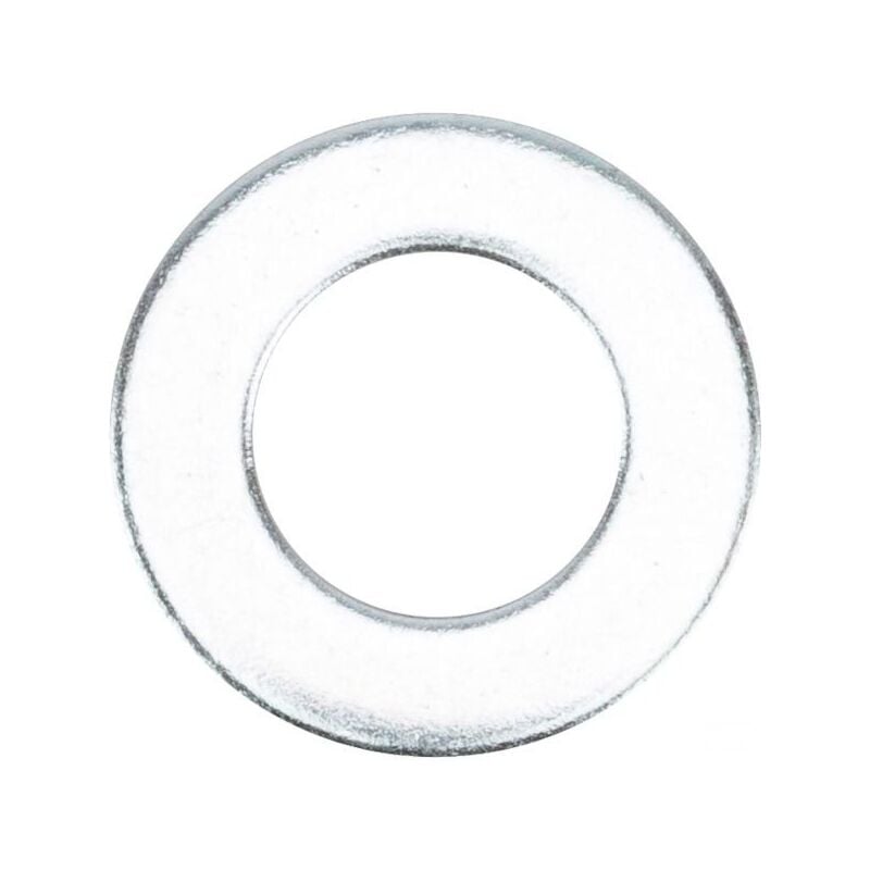 Stiga - Unterlegscheibe Vorderrad für Aufsitzmäher EL63 - ggp - 112521390/0