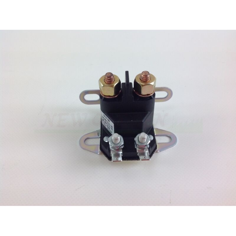 Magnetschalter Aufsitzmäher ggp - 118736112/0
