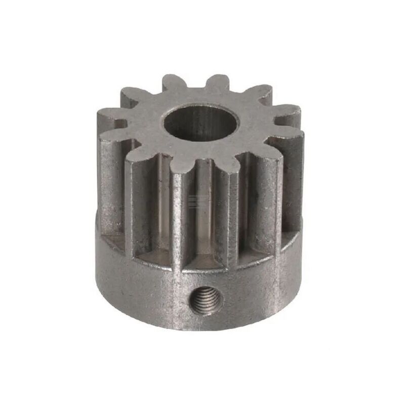 Aufsitzmäher-Lenkritzel GGP - 125570004/0