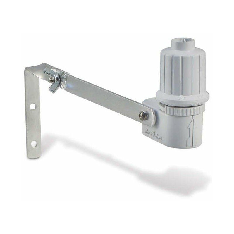 Rain Bird RSD-Bex Regensensor