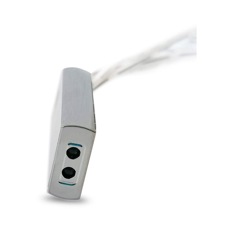 Sensor Fläche Sensor Handlauf Leiste Led 12v/24v 60w 1850261