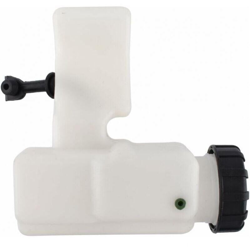 Serbatoio dell'olio con tappo dell'olio per motosega Stihl 017 018 MS170 MS180 loy