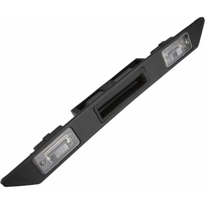 Set mit 2 Basisfiltern für Miele T1 Wäschetrockner, für Miele Wäschetrocknerfilter 9164761, Ersatzteil für Schwammfilter