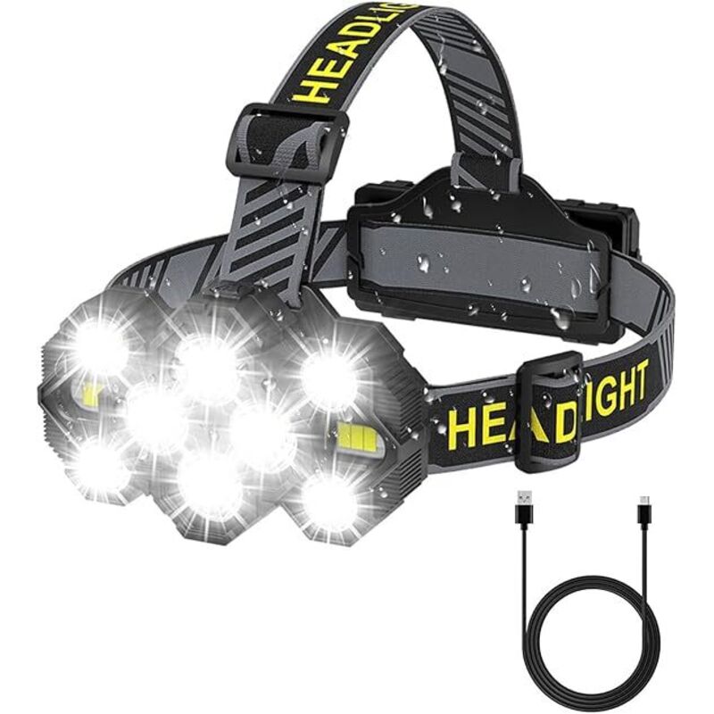 Sets Burley-Fahrradkupplung – 12,2 mm abgewinkelter Ersatz-Anschlussadapter, kompatibel mit Burley-Anhängerkupplung