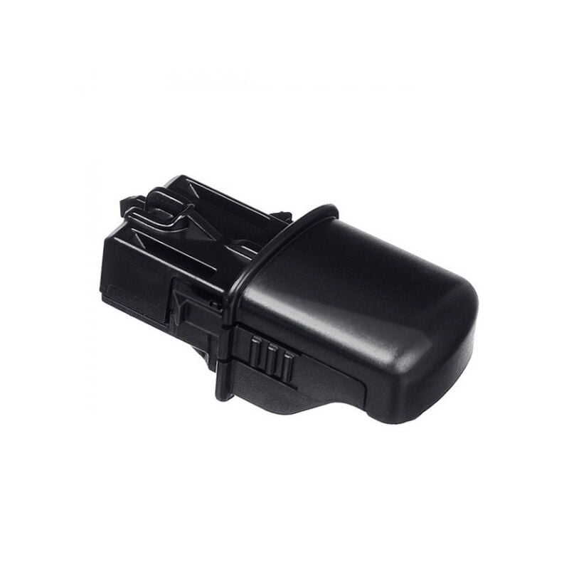 Saeco - Setter für Coffee Machine, Philips - 421944042971