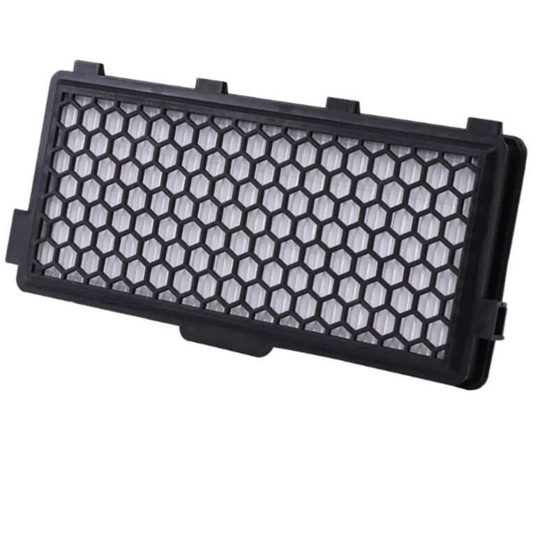 Sf-aa 50 kompatibler Filter für Miele Vakuumreiniger