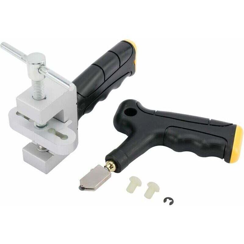 Shining house 2 Stück Auto-Schmutzfänger, Spritzschutz, Auto-Schmutzfänger, Universal-Auto-Kotflügel, Auto-Schmutzfänger vorne und hinten,