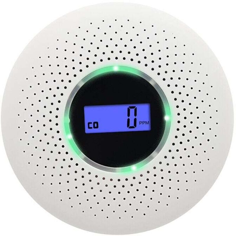 Shining house 3er-Pack Becherhalter zum Aufhängen unter dem Schrank, Becheraufbewahrungshaken unter dem Schrank, 12 Haken für Kaffeebecher unter dem