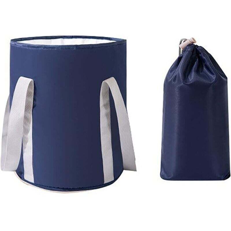 SHINING HOUSE Fahrrad-Diebstahlalarm, Motorradalarm, Motorrad-Sicherheits-Diebstahlalarmsystem - Diebstahlschutz für Elektroroller, Diebstahlschutz