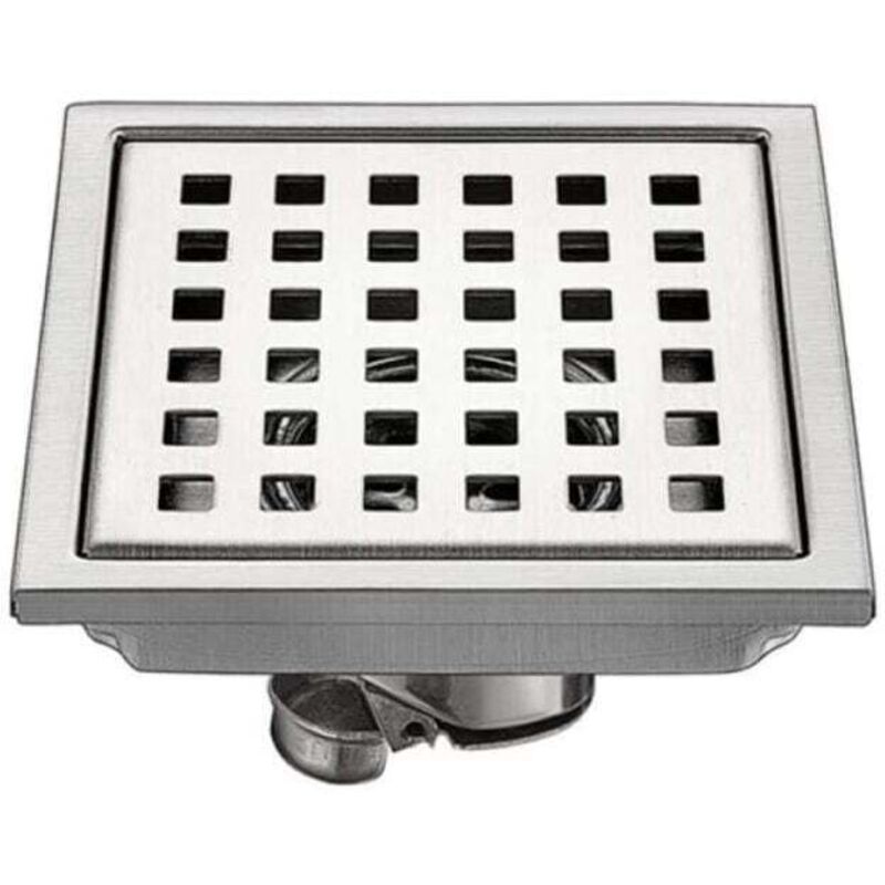 Shining house Hundeleine zum Laufen, freihändige Hundeleine, Hundeleinen-Set, Lauf-Hundeleine, Gürtel, keine Zugleine mit Gürteltasche, Griffnaht