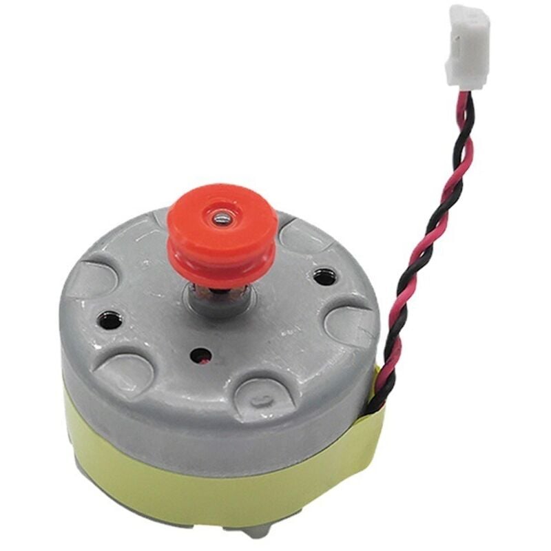 Laser-Abstandssensor Lidar-Motor für Xiaomi Roborock S50 Metallstaubsauger lds Mini Ersatzteile mit Kabeln, Power-Staubsauger-Zubehör - Shining House