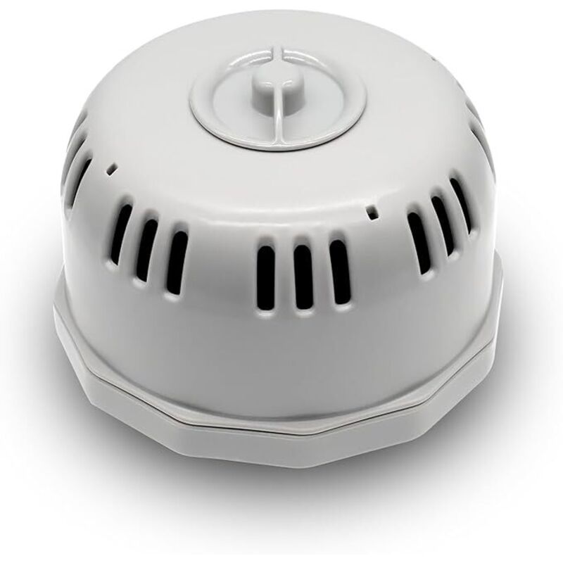 Shining House - Lay z Spa-Filtersystem-Ersatzteilset, Poolreiniger-Kartuschenhalter für Bestway/Intex vi, kompatibel mit Coleman SaluSpa 90352E,
