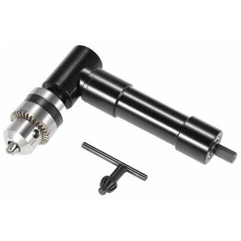 Aiperq - shining house Moderne Wanduhr, 30 cm, geräuschlos, Quarz, batteriebetrieben, für Schlafzimmer, Zuhause, Küche, Zimmer, Büro, Schule