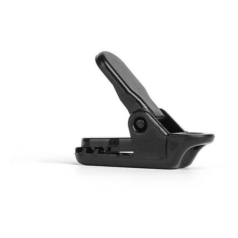 Aiperq - shining house Rotlicht-Schutzbrille, IPL-Laser-Tattooentfernungslampe, Schutzbrille