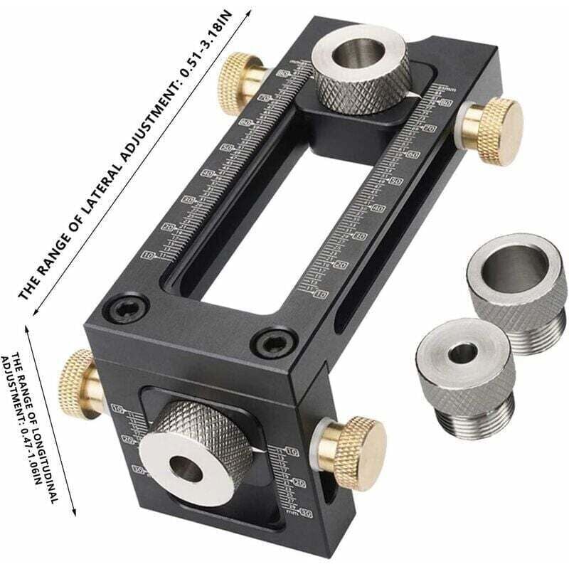 Shining house Schwimmbadfilter, 4er-Pack, Ersatz, 104 mm Schraube, aufblasbare Filterkartusche mit Schraube, für Clever Spa + Aquaparx + Aqua Spa +