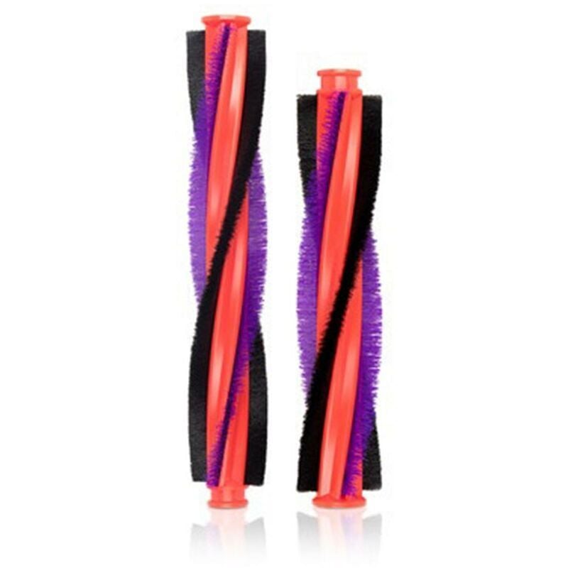 Shining House - Staubsaugeraufsatz passend für Dyson Dyson V6 Sv03 Staubsaugerzubehör