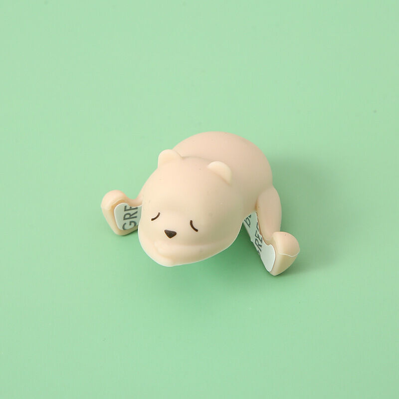 Shining House - Stück Babytisch-Eckenschutz, Baby-Eckenschutz, Tischeckenschutz, Babytisch-Eckenschutz, für Tische, Stühle, Schreibtische, Nachttische