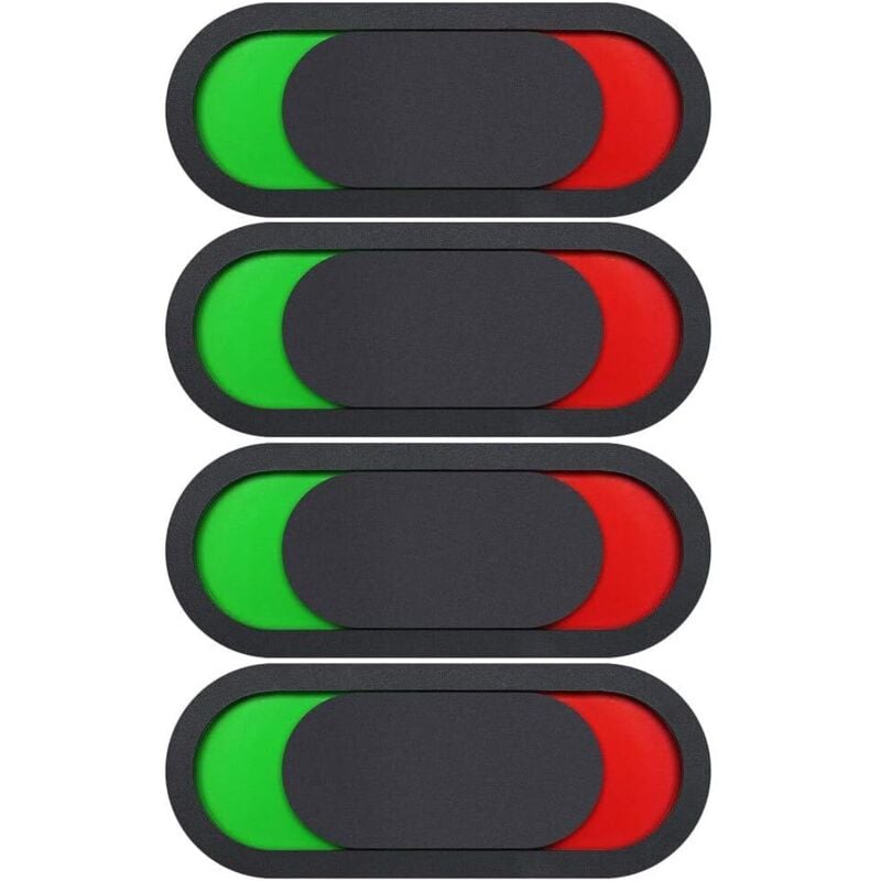 Shining House - Stück Namensschild 'Bitte nicht stören'-Schild für Büro, verfügbares Schild, Schlafzimmer-Schilder, Büro-Acryl-Schild,