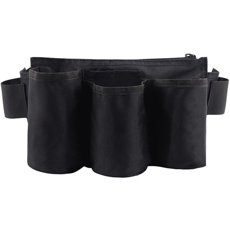 Werkzeug-Gürteltasche, Elektriker-Werkzeug-Aufbewahrungstasche, Utility-Gürteltasche, Utility-Hüfttaschentaschen, wasserdichtes Oxford-Gewebe