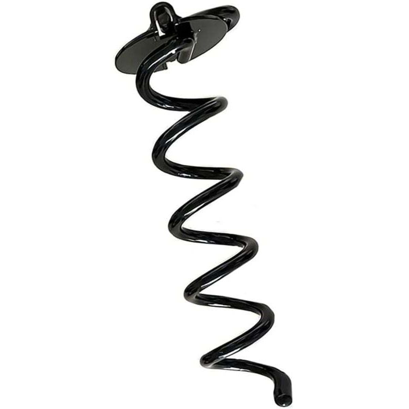 Shining HOUSE6-poliger AC-CDI-Ersatz für cg 125 cc, 150 cc, 200 cc, 250 cc, vertikaler Motor, atv, 4-Rad-Quad, Dirt Pit Bike, Go Kart