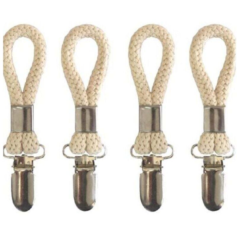 Aiperq - shining HOUSEMoto Hinterrad-Bremsflüssigkeitsbehälter, Ölbecher, Ersatz für 50 cc, 90 cc, 110 cc, 125 cc, Kawasaki atv, Dirt Pit Bike