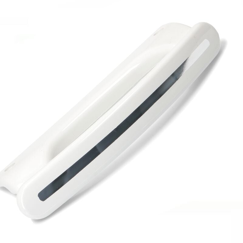 Whirlpool Whirlpool White Serigraphy 481246268876