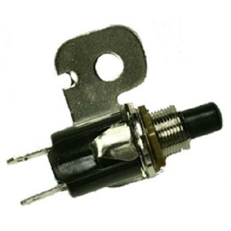 Sicherheitsschalter mit offenem Kontakt UNIVERSAL Rasentraktor 330210