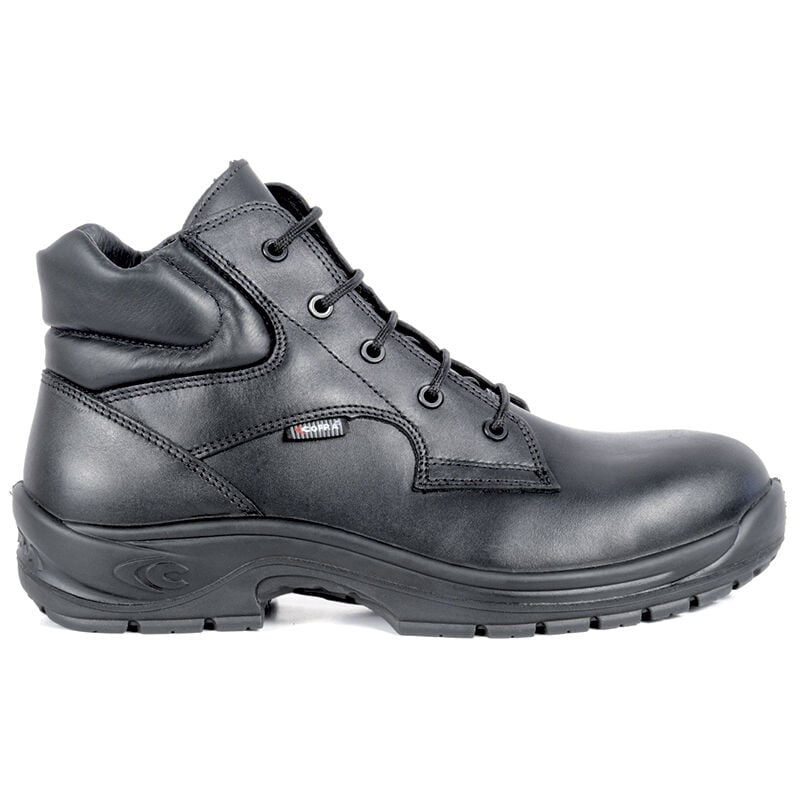 Sicherheitsschuhe Cofra Picket S3 - 41 eu