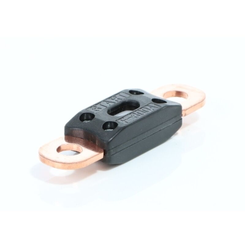 Sicherung 300A klein für Start Booster uk 1500