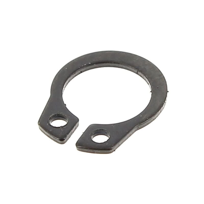 Sicherungsring 5131027350 für Ryobi Motorsäge