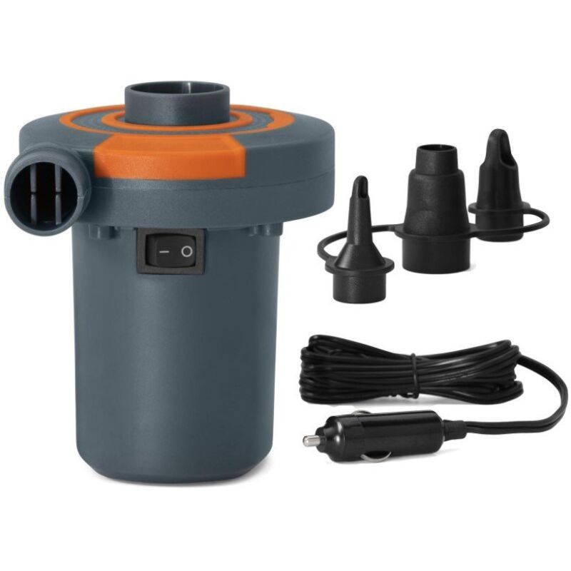 Sidewinder 12V DC Elektropumpe Bestway 62144