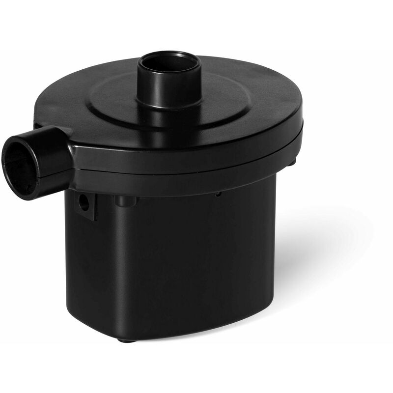 Sidewinder™ Akku-Elektroluftpumpe 4,8V