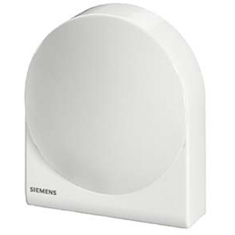 Siemens Siemens-KNX BPZ:QAC2012 Aussenfühler BPZ:QAC2012