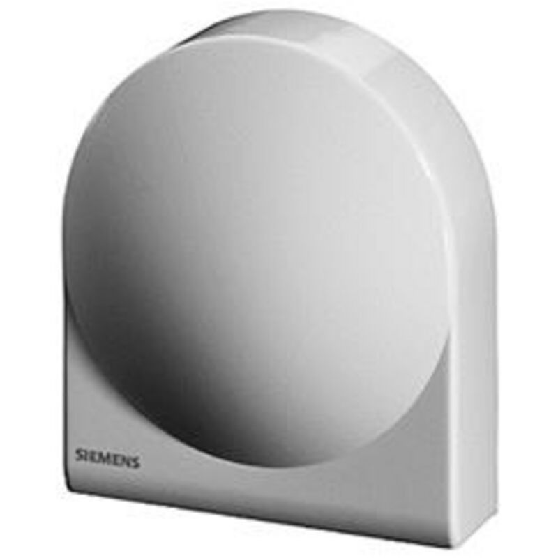 Siemens Siemens-KNX BPZ:QAC2030 Temperatursensor BPZ:QAC2030