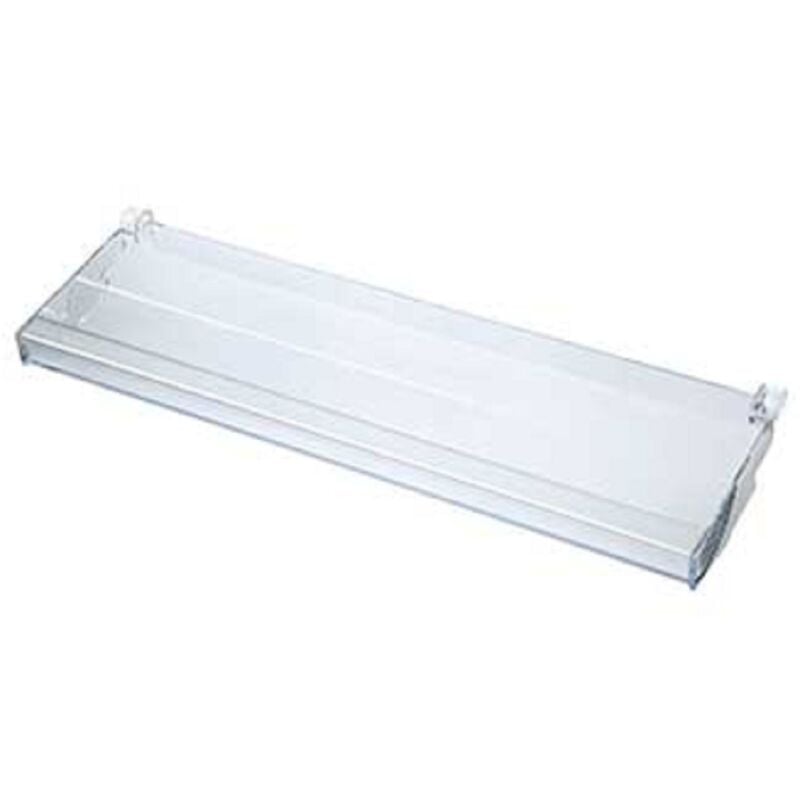 Siemens Gefrierschrank