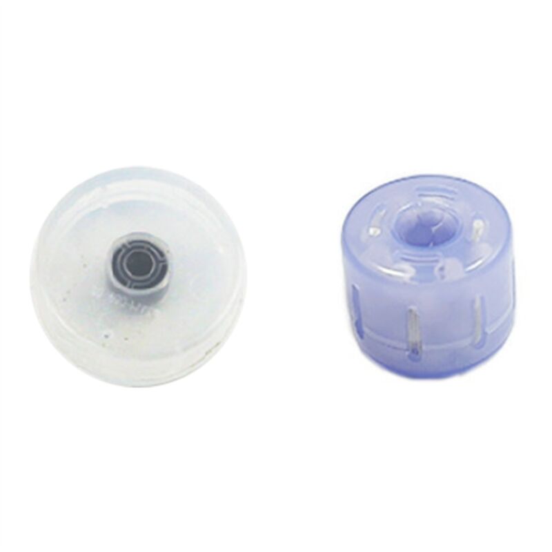 Silberionen-Modul-Set für X10/S10/W10S/S20/X20/S10 Plus