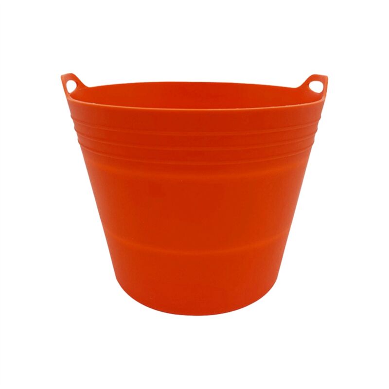 Silikon-Fetteimer-Einlagen für / Pelletgrill