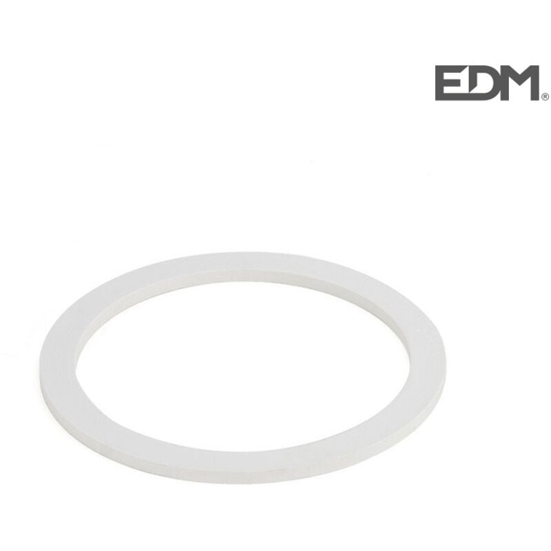 Silikondichtung für 9-Tassen-Kaffeemaschine