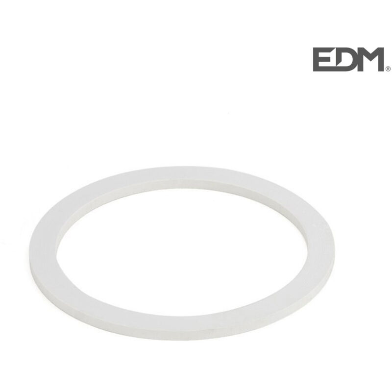 Silikondichtung für Kaffeemaschine 12 Tassen