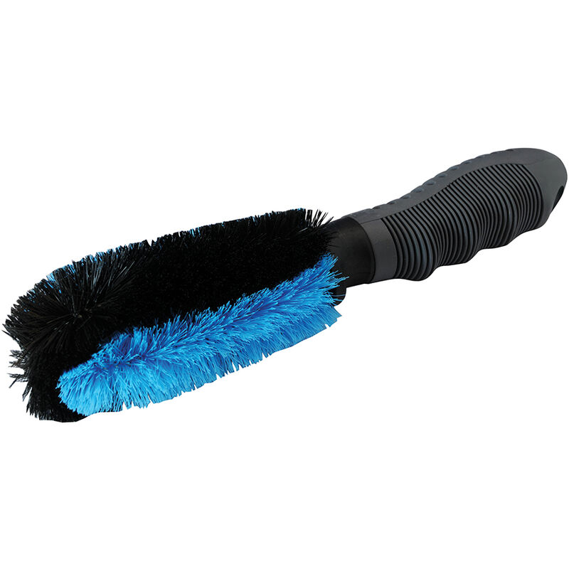 Felgenbürste 250 mm