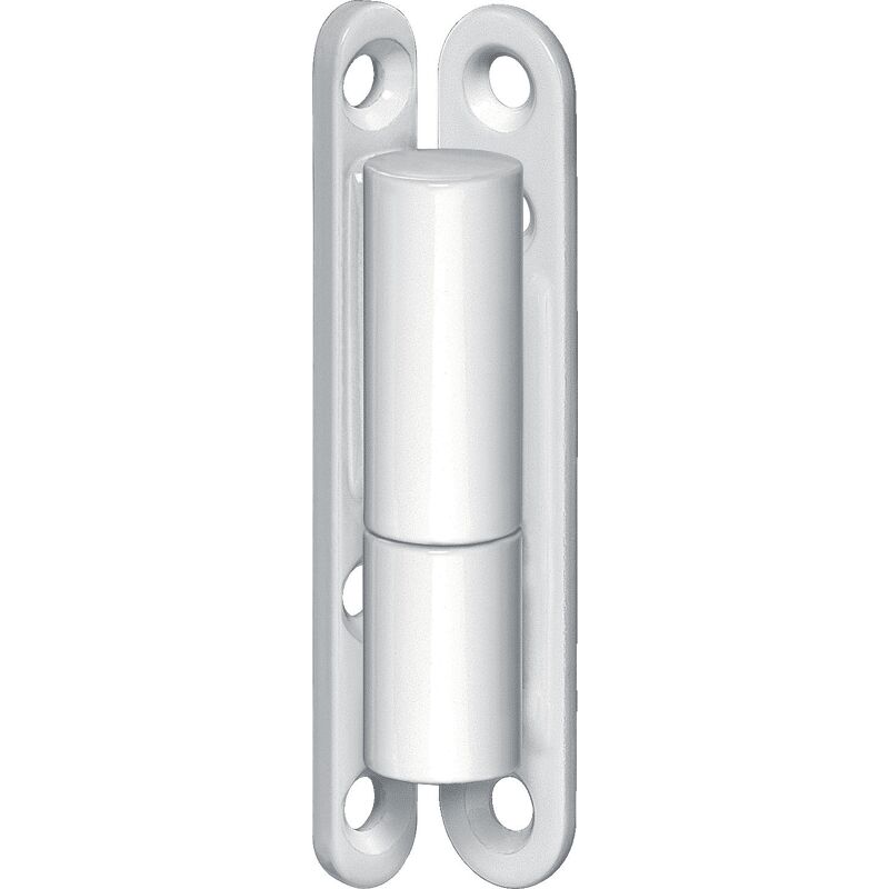 Simons Fensterband siku k 3174 wf H9 Braun (071) K20