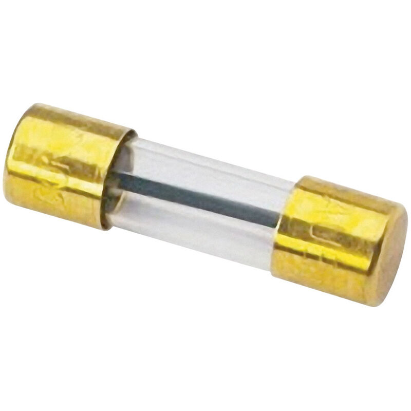 Sinuslive Car-HiFi Glassicherung 100 A 1 St.