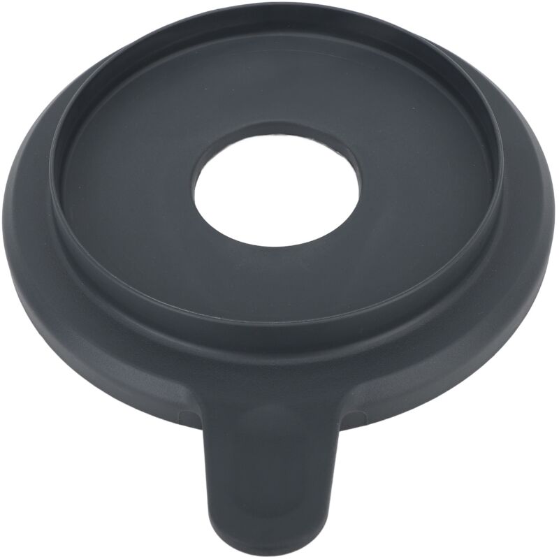 SJLERST Mixerschüsseldeckel Preserve Nutrition Multifunktionale Rührschüsselabdeckung für Thermomix TM5 TM6