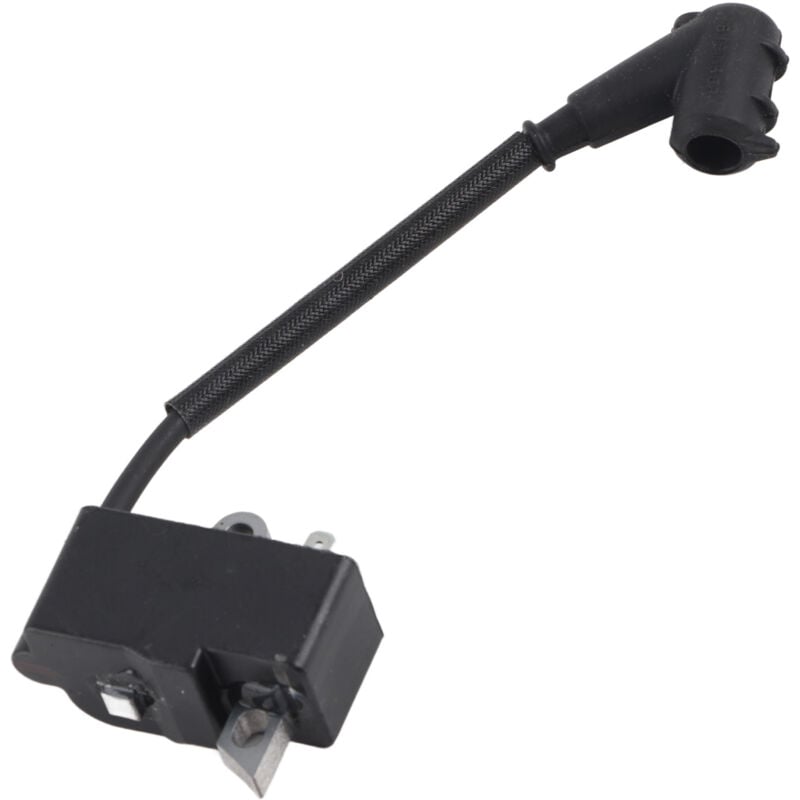 Sjlerst - Zündspule 1139 400 1307 Zündspule für stihl Zündspule Ersatz für stihl ms 171 181 211 MS171 MS181 MS211 Trimmer Teile