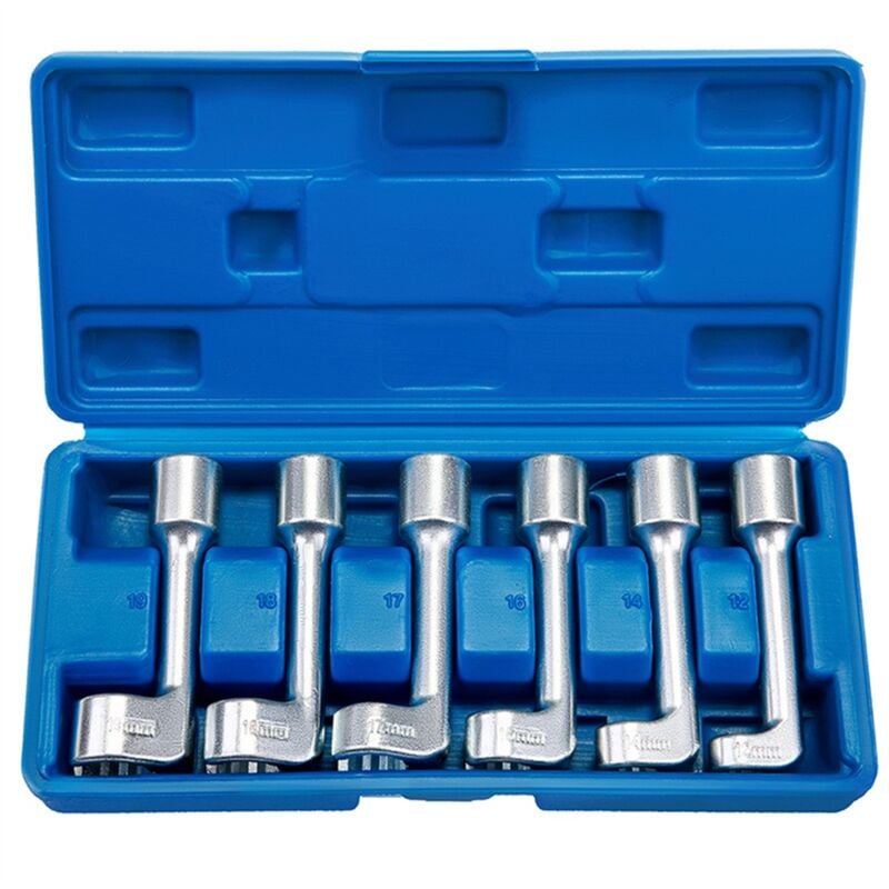 Skill Saw Guide, Präzisions-Schneidemaschine Basis Guide, Circular