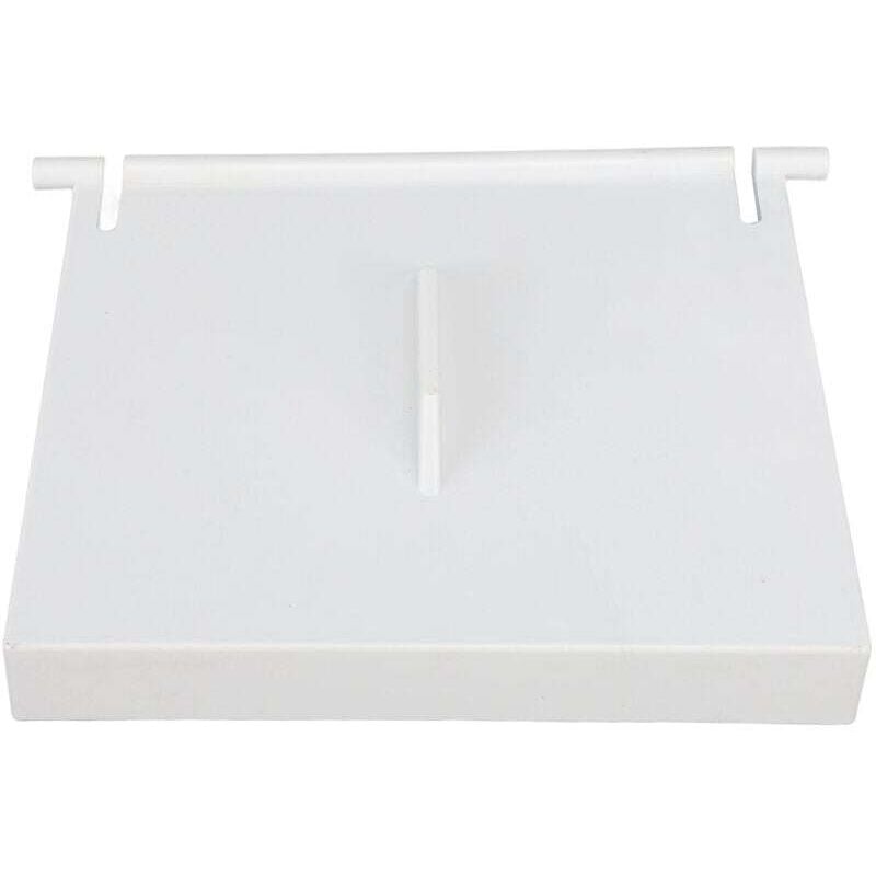 XVX - Skimmer-Türabdeckung, Pool-Skimmer-Türabdeckung, Pool-Skimmer-Türabdeckung, Pool-Skimmer-Türabdeckung für