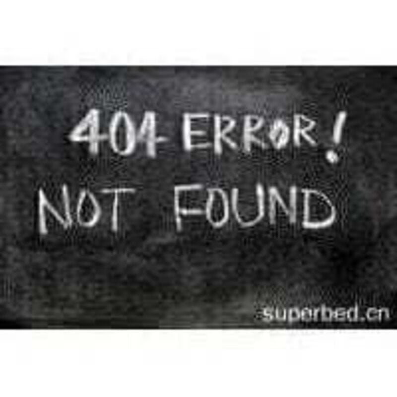 Smart Wireless Fußwärmer Innenheizung Einlegesohle für Jagd Angeln Wandern Camping Unisex Größe 35-40