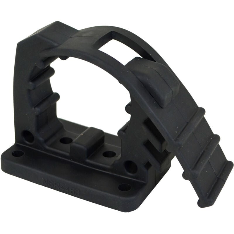 Sna125 Montagebügel