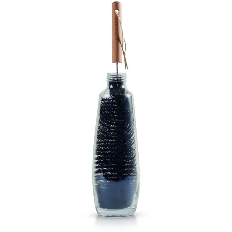 SodaStream Flaschenbürste Flaschenbürste